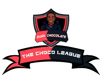 The Choco League